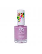 Nagellak baby violet non toxicMake up629003002318