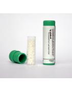 Arsenicum iodatum LM1Artikel 4 enkelvoudig8717473011410