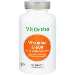 Vitamine B1 thiamine 250 mgVitamine enkel8716717000630