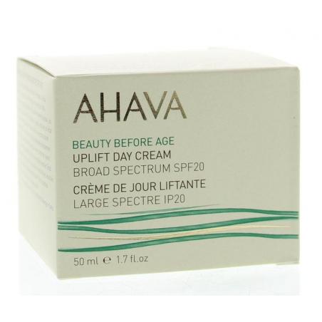 Uplifting day cream SPF20Dagverzorging697045154531