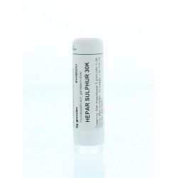 Arsenicum iodatum 7CHArtikel 4 enkelvoudig8717473011342