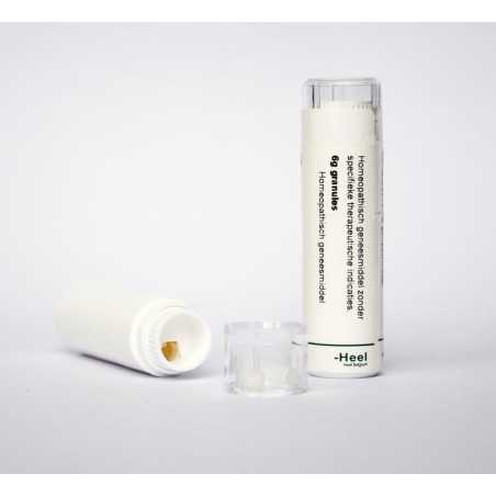 Arsenicum iodatum MKArtikel 4 enkelvoudig8717473011526