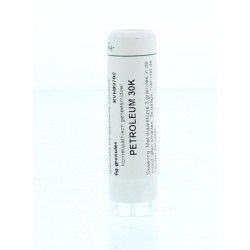 Nitricum acidum LM1Artikel 4 enkelvoudig8728300939784