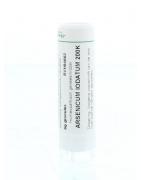 Arsenicum iodatum 200KArtikel 4 enkelvoudig8717473011250