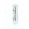 Arsenicum iodatum 200KArtikel 4 enkelvoudig8717473011250