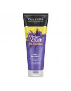 Violet crush purple shampooShampoo5037156227376