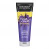 Violet crush purple shampooShampoo5037156227376