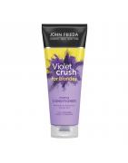 Violet crush purple conditionerConditioner5037156227383