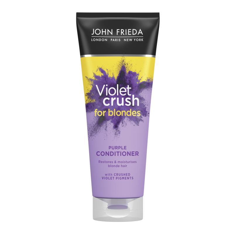 Violet crush purple conditionerConditioner5037156227383