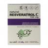 Resveratrol CT 100mgOverig vitaminen/mineralen5425012765757