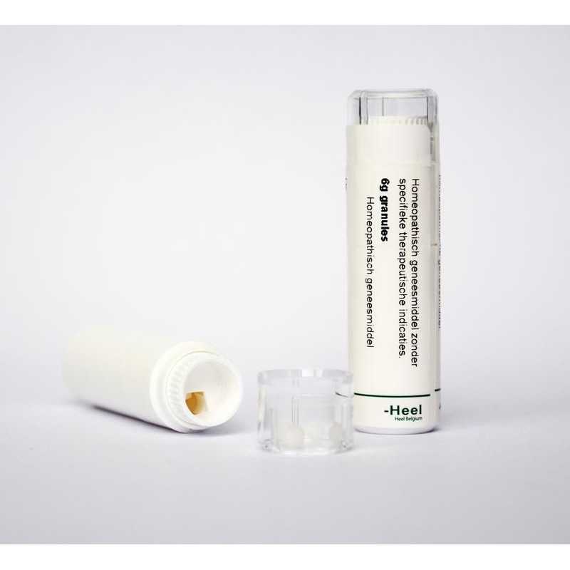 Arsenicum iodatum 10MKArtikel 4 enkelvoudig8717473011182