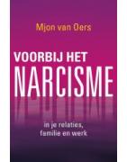 Voorbij het narcismeBoeken/folders9789020212662