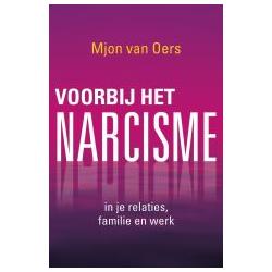 Vallei van de onsterfelijke meestersBoeken/folders9789020215489