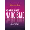 Voorbij het narcismeBoeken/folders9789020212662