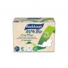 Maandverband long wingsDamesverband/tampons6414100895857