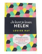 Je kunt je leven helenBoeken/folders9789020213898