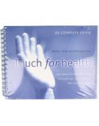 Touch for healthBoeken/folders9789020213997