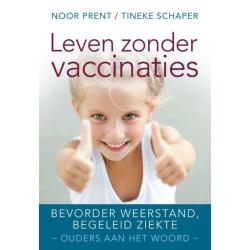 Heilzame kruiden geest en zielBoeken/folders9789044754032