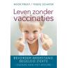 Leven zonder vaccinatiesBoeken/folders9789020214536