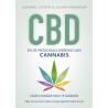 CBD en de medicinale werking van cannabisBoeken/folders9789020214833