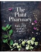 The plant pharmacyBoeken/folders9789021566337