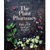 The plant pharmacyBoeken/folders9789021566337