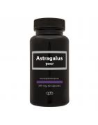 Astragalus puurFytotherapie8718868618306