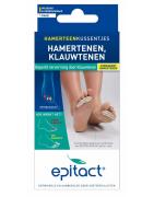 Hamertenen maat 36/40Overig handen/voeten/benen3660396010952