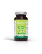 Sanopharm Prostaat support wholefood 120capOverig gezondheidsproducten8718347172794