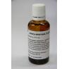 Arnica planta tota D6Artikel 4 enkelvoudig8711776650116