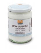 Berkensuiker xylitolVoeding8717677967087