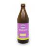 Kombucha ginger & matcha double fermented bioOverig gezondheidsproducten8717677967629