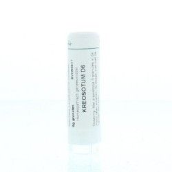 Arnica montana D8Artikel 4 enkelvoudig8717473010734