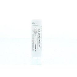 Arnica montana LM1Artikel 4 enkelvoudig8728300910790