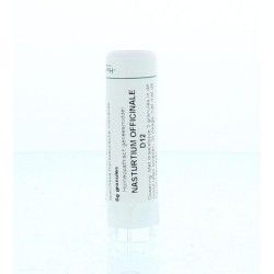 Arnica montana LM5Artikel 4 enkelvoudig8717473011014