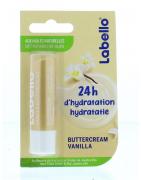 Vanilla buttercream blisterLipverzorging4005900547521