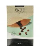 Koffiefilters no. 4Koffie/thee4004060423164