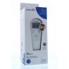 Oorthermometer IR210Zwangerschap/bevalling4719003404512