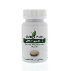 MetarelaxOverig vitaminen/mineralen5400433284483