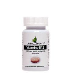 Vitamine D 50+ smelttabletOverig vitaminen/mineralen8710537041170