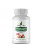 Multi vitaminen & mineralen antioxidantOverig vitaminen/mineralen8718347313067