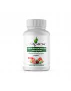 Multi vitaminen & mineralen antioxidantOverig vitaminen/mineralen8718347313050