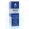 Hylo-gel OogdruppelsOogverzorging4031626710789