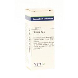 Arsenicum iodatum 30KArtikel 4 enkelvoudig8717473011281