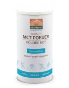 MCT Poeder coconut pureOverig gezondheidsproducten8717677967872