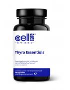 Thyro essentialsOverig gezondheidsproducten8717729084267