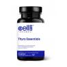 Thyro essentialsOverig gezondheidsproducten8717729084267