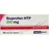 Ibuprofen 200mgPijn algemeen8714632085978