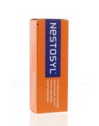 Nestosyl cremeInsectenbeten8710464104344