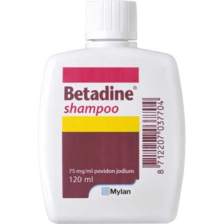 ShampooDesinfectie8712207037704